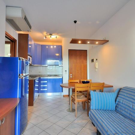 Apartment In Bibione Spiaggia Near The Beach Exterior photo