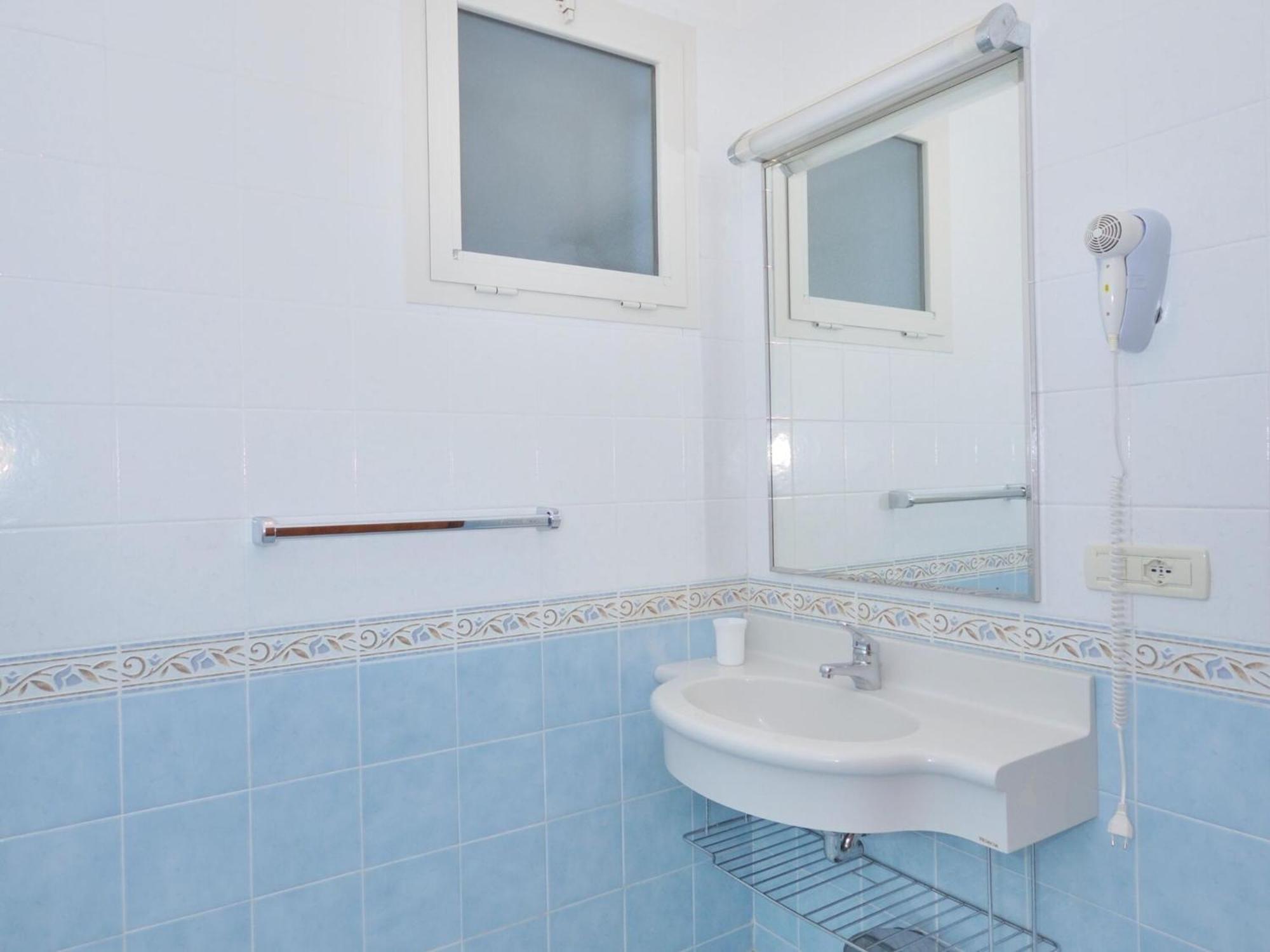 Apartment In Bibione Spiaggia Near The Beach Exterior photo