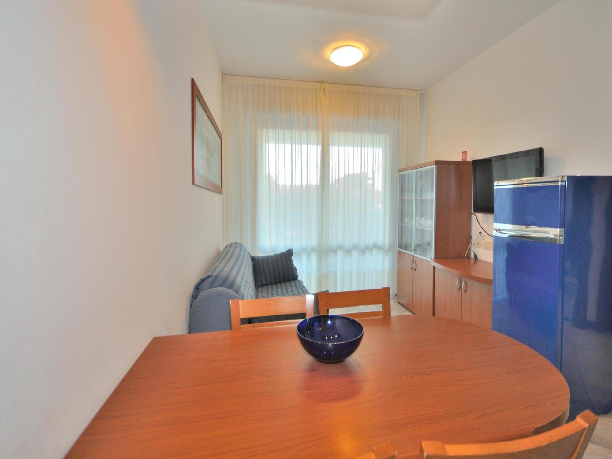 Apartment In Bibione Spiaggia Near The Beach Exterior photo