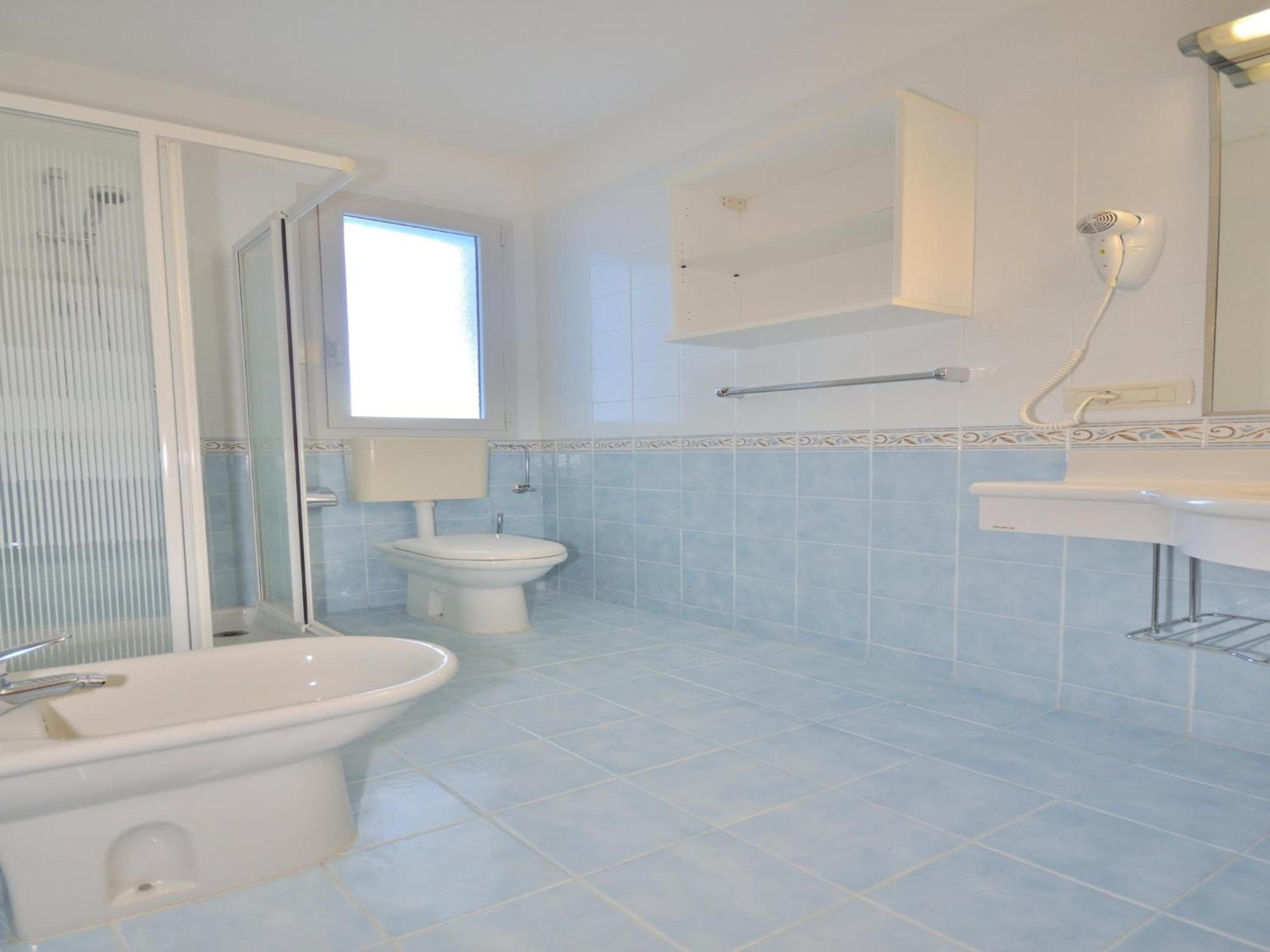 Apartment In Bibione Spiaggia Near The Beach Exterior photo