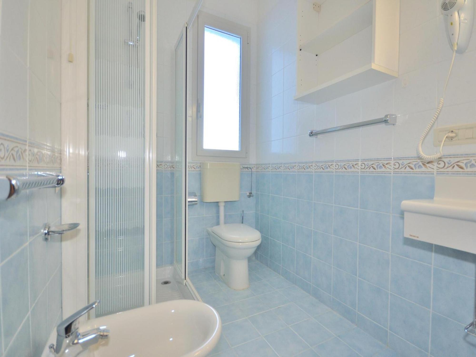 Apartment In Bibione Spiaggia Near The Beach Exterior photo